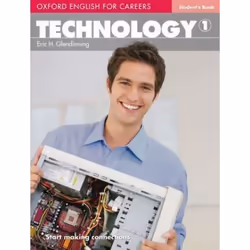 ISBN 9780194569507, Anglais, Livre broché