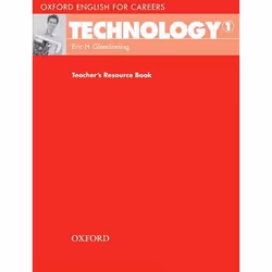 ISBN 9780194569514, Anglais, Livre broché