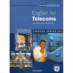 ISBN 9780194569606, référence & langage, Anglais, Livre broché