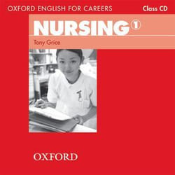 ISBN 9780194569811 livre audio