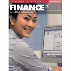 ISBN 9780194569934, Anglais, Livre broché