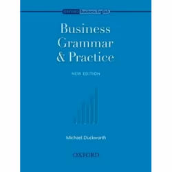 ISBN 9780194570794, Anglais, Livre broché