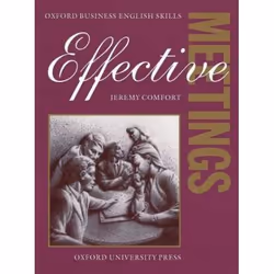 ISBN 9780194570909, Education, Livre broché