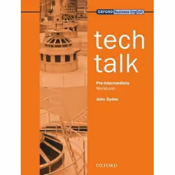 ISBN 9780194574600, Anglais