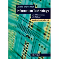 ISBN 9780194574921, Anglais, Livre broché