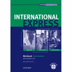 ISBN 9780194574976, référence &amp; langage, Anglais