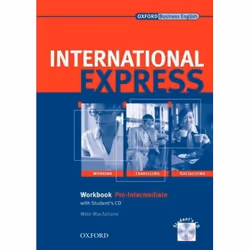 ISBN 9780194574983, référence & langage, Anglais
