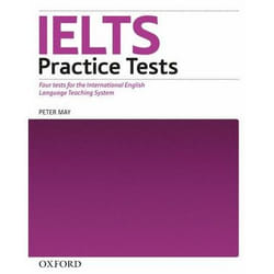 ISBN 9780194575287 livre Anglais Livre broché