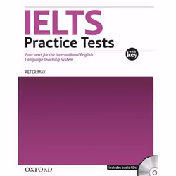 ISBN 9780194575317, Anglais