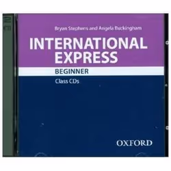 ISBN 9780194576666, référence & langage, Anglais