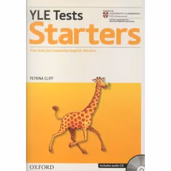 ISBN 9780194577144, Anglais, Livre broché