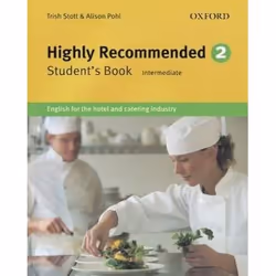 ISBN 9780194577502, Anglais, Livre broché