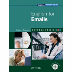 ISBN 9780194579124, Anglais, Livre broché