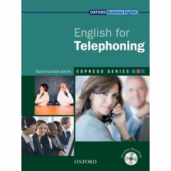 ISBN 9780194579278, référence &amp; langage, Anglais, Livre broché