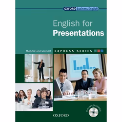 ISBN 9780194579360, référence &amp; langage, Anglais, Livre broché