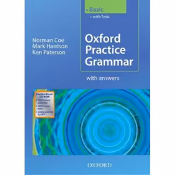 ISBN 9780194579780, référence & langage, Anglais, Livre broché