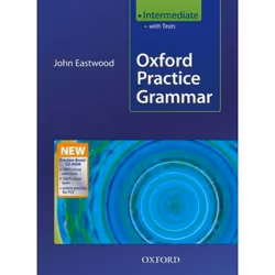 ISBN 9780194579803, référence & langage, Anglais, Livre broché