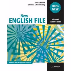 ISBN 9780194594585, référence & langage, Anglais, Livre broché