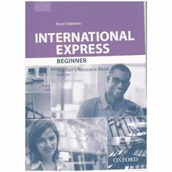 ISBN 9780194597258, référence & langage, Anglais, Livre broché