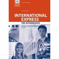 ISBN 9780194597715, référence & langage, Anglais, Livre broché