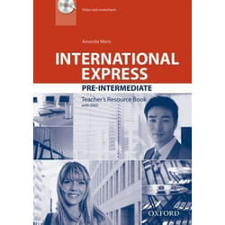 ISBN 9780194597715 livre référence & langage Anglais Livre broché