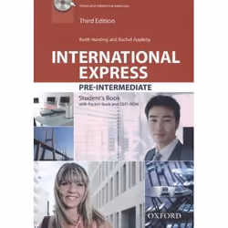 ISBN 9780194597852, Anglais, Livre broché
