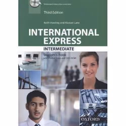ISBN 9780194597869, Anglais, Livre broché