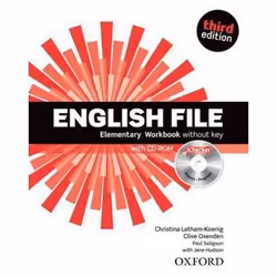 ISBN 9780194598705, référence & langage, Anglais, Livre broché