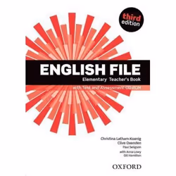 ISBN 9780194598743, référence & langage, Anglais, Livre broché