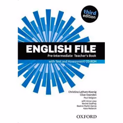 ISBN 9780194598750, référence & langage, Anglais, Livre broché