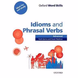 ISBN 9780194620130, Anglais, Livre broché