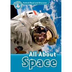 ISBN 9780194645607, référence & langage, Anglais, Livre broché