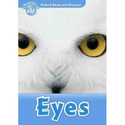 ISBN 9780194646291 livre référence & langage Anglais Livre broché