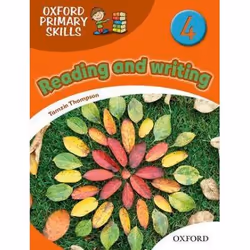 ISBN 9780194674065, Anglais