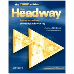 ISBN 9780194715874, Anglais