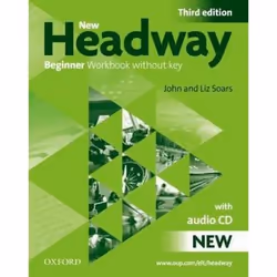 ISBN 9780194717427, référence & langage, Anglais