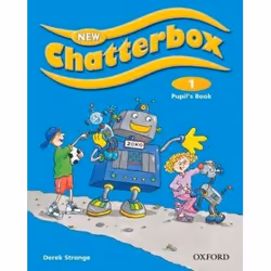 ISBN 9780194728003, Anglais