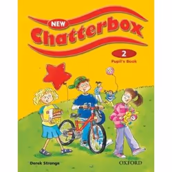 ISBN 9780194728089, Anglais