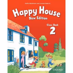 ISBN 9780194730259, Anglais