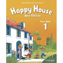 ISBN 9780194730532, Anglais