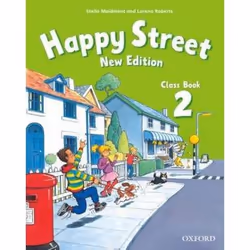 ISBN 9780194730822, Anglais
