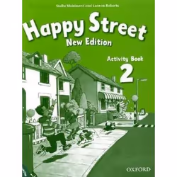 ISBN 9780194730921, Anglais