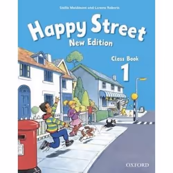 ISBN 9780194730952, Anglais