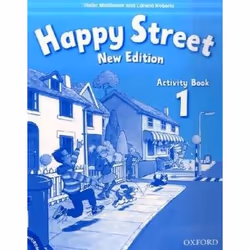 ISBN 9780194731096, Anglais