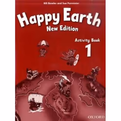 ISBN 9780194732888, Anglais