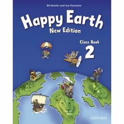 ISBN 9780194732918, Anglais