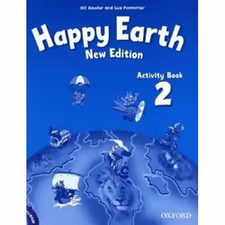 ISBN 9780194732956, Anglais