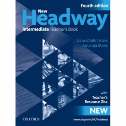 ISBN 9780194768771, référence &amp; langage, Anglais, Livre broché