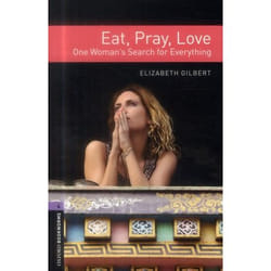 ISBN 9780194786164