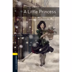 ISBN 9780194789066, Anglais, Livre broché